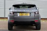 USED 2017 17 LAND ROVER RANGE ROVER EVOQUE 2.0 TD4 HSE Dynamic Lux Auto 4WD (s/s) 5dr **SOLD AWAITING COLLECTION**