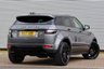 USED 2017 17 LAND ROVER RANGE ROVER EVOQUE 2.0 TD4 HSE Dynamic Lux Auto 4WD (s/s) 5dr **SOLD AWAITING COLLECTION**