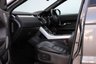 USED 2017 17 LAND ROVER RANGE ROVER EVOQUE 2.0 TD4 HSE Dynamic Lux Auto 4WD (s/s) 5dr **SOLD AWAITING COLLECTION**