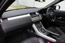 USED 2017 17 LAND ROVER RANGE ROVER EVOQUE 2.0 TD4 HSE Dynamic Lux Auto 4WD (s/s) 5dr **SOLD AWAITING COLLECTION**