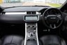USED 2017 17 LAND ROVER RANGE ROVER EVOQUE 2.0 TD4 HSE Dynamic Lux Auto 4WD (s/s) 5dr **SOLD AWAITING COLLECTION**