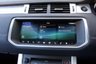 USED 2017 17 LAND ROVER RANGE ROVER EVOQUE 2.0 TD4 HSE Dynamic Lux Auto 4WD (s/s) 5dr **SOLD AWAITING COLLECTION**