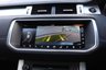 USED 2017 17 LAND ROVER RANGE ROVER EVOQUE 2.0 TD4 HSE Dynamic Lux Auto 4WD (s/s) 5dr **SOLD AWAITING COLLECTION**