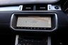 USED 2017 17 LAND ROVER RANGE ROVER EVOQUE 2.0 TD4 HSE Dynamic Lux Auto 4WD (s/s) 5dr **SOLD AWAITING COLLECTION**
