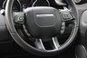 USED 2017 17 LAND ROVER RANGE ROVER EVOQUE 2.0 TD4 HSE Dynamic Lux Auto 4WD (s/s) 5dr **SOLD AWAITING COLLECTION**