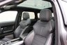 USED 2017 17 LAND ROVER RANGE ROVER EVOQUE 2.0 TD4 HSE Dynamic Lux Auto 4WD (s/s) 5dr **SOLD AWAITING COLLECTION**