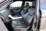 USED 2017 17 LAND ROVER RANGE ROVER EVOQUE 2.0 TD4 HSE Dynamic Lux Auto 4WD (s/s) 5dr **SOLD AWAITING COLLECTION**