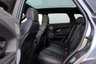 USED 2017 17 LAND ROVER RANGE ROVER EVOQUE 2.0 TD4 HSE Dynamic Lux Auto 4WD (s/s) 5dr **SOLD AWAITING COLLECTION**