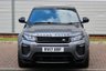 USED 2017 17 LAND ROVER RANGE ROVER EVOQUE 2.0 TD4 HSE Dynamic Lux Auto 4WD (s/s) 5dr **SOLD AWAITING COLLECTION**
