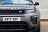 USED 2017 17 LAND ROVER RANGE ROVER EVOQUE 2.0 TD4 HSE Dynamic Lux Auto 4WD (s/s) 5dr **SOLD AWAITING COLLECTION**