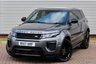 USED 2017 17 LAND ROVER RANGE ROVER EVOQUE 2.0 TD4 HSE Dynamic Lux Auto 4WD (s/s) 5dr **SOLD AWAITING COLLECTION**