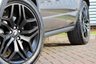 USED 2017 17 LAND ROVER RANGE ROVER EVOQUE 2.0 TD4 HSE Dynamic Lux Auto 4WD (s/s) 5dr **SOLD AWAITING COLLECTION**