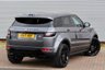 USED 2017 17 LAND ROVER RANGE ROVER EVOQUE 2.0 TD4 HSE Dynamic Lux Auto 4WD (s/s) 5dr **SOLD AWAITING COLLECTION**