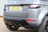 USED 2017 17 LAND ROVER RANGE ROVER EVOQUE 2.0 TD4 HSE Dynamic Lux Auto 4WD (s/s) 5dr **SOLD AWAITING COLLECTION**