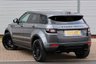 USED 2017 17 LAND ROVER RANGE ROVER EVOQUE 2.0 TD4 HSE Dynamic Lux Auto 4WD (s/s) 5dr **SOLD AWAITING COLLECTION**