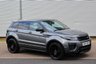 USED 2017 17 LAND ROVER RANGE ROVER EVOQUE 2.0 TD4 HSE Dynamic Lux Auto 4WD (s/s) 5dr **SOLD AWAITING COLLECTION**