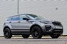USED 2017 17 LAND ROVER RANGE ROVER EVOQUE 2.0 TD4 HSE Dynamic Lux Auto 4WD (s/s) 5dr **SOLD AWAITING COLLECTION**