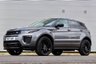 USED 2017 17 LAND ROVER RANGE ROVER EVOQUE 2.0 TD4 HSE Dynamic Lux Auto 4WD (s/s) 5dr **SOLD AWAITING COLLECTION**