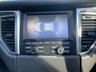 USED 2014 64 PORSCHE MACAN 3.6 TURBO PDK 5d AUTO 400 BHP Pan Roof+S/History+2 Keys+Mot