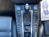 USED 2014 64 PORSCHE MACAN 3.6 TURBO PDK 5d AUTO 400 BHP Pan Roof+S/History+2 Keys+Mot