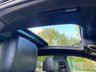 USED 2014 64 PORSCHE MACAN 3.6 TURBO PDK 5d AUTO 400 BHP Pan Roof+S/History+2 Keys+Mot
