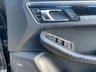 USED 2014 64 PORSCHE MACAN 3.6 TURBO PDK 5d AUTO 400 BHP Pan Roof+S/History+2 Keys+Mot