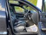 USED 2014 64 PORSCHE MACAN 3.6 TURBO PDK 5d AUTO 400 BHP Pan Roof+S/History+2 Keys+Mot