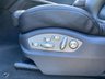USED 2014 64 PORSCHE MACAN 3.6 TURBO PDK 5d AUTO 400 BHP Pan Roof+S/History+2 Keys+Mot