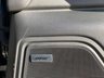 USED 2014 64 PORSCHE MACAN 3.6 TURBO PDK 5d AUTO 400 BHP Pan Roof+S/History+2 Keys+Mot