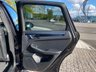 USED 2014 64 PORSCHE MACAN 3.6 TURBO PDK 5d AUTO 400 BHP Pan Roof+S/History+2 Keys+Mot