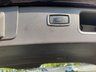 USED 2014 64 PORSCHE MACAN 3.6 TURBO PDK 5d AUTO 400 BHP Pan Roof+S/History+2 Keys+Mot