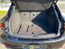 USED 2014 64 PORSCHE MACAN 3.6 TURBO PDK 5d AUTO 400 BHP Pan Roof+S/History+2 Keys+Mot
