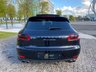 USED 2014 64 PORSCHE MACAN 3.6 TURBO PDK 5d AUTO 400 BHP Pan Roof+S/History+2 Keys+Mot