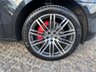 USED 2014 64 PORSCHE MACAN 3.6 TURBO PDK 5d AUTO 400 BHP Pan Roof+S/History+2 Keys+Mot