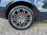 USED 2014 64 PORSCHE MACAN 3.6 TURBO PDK 5d AUTO 400 BHP Pan Roof+S/History+2 Keys+Mot