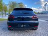 USED 2014 64 PORSCHE MACAN 3.6 TURBO PDK 5d AUTO 400 BHP Pan Roof+S/History+2 Keys+Mot