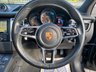 USED 2014 64 PORSCHE MACAN 3.6 TURBO PDK 5d AUTO 400 BHP Pan Roof+S/History+2 Keys+Mot