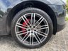 USED 2014 64 PORSCHE MACAN 3.6 TURBO PDK 5d AUTO 400 BHP Pan Roof+S/History+2 Keys+Mot