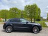 USED 2014 64 PORSCHE MACAN 3.6 TURBO PDK 5d AUTO 400 BHP Pan Roof+S/History+2 Keys+Mot