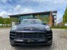 USED 2014 64 PORSCHE MACAN 3.6 TURBO PDK 5d AUTO 400 BHP Pan Roof+S/History+2 Keys+Mot