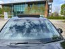 USED 2014 64 PORSCHE MACAN 3.6 TURBO PDK 5d AUTO 400 BHP Pan Roof+S/History+2 Keys+Mot