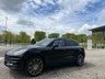 USED 2014 64 PORSCHE MACAN 3.6 TURBO PDK 5d AUTO 400 BHP Pan Roof+S/History+2 Keys+Mot