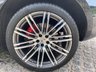 USED 2014 64 PORSCHE MACAN 3.6 TURBO PDK 5d AUTO 400 BHP Pan Roof+S/History+2 Keys+Mot