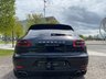 USED 2014 64 PORSCHE MACAN 3.6 TURBO PDK 5d AUTO 400 BHP Pan Roof+S/History+2 Keys+Mot