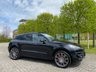 USED 2014 64 PORSCHE MACAN 3.6 TURBO PDK 5d AUTO 400 BHP Pan Roof+S/History+2 Keys+Mot