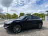 USED 2014 64 PORSCHE MACAN 3.6 TURBO PDK 5d AUTO 400 BHP Pan Roof+S/History+2 Keys+Mot