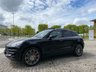 USED 2014 64 PORSCHE MACAN 3.6 TURBO PDK 5d AUTO 400 BHP Pan Roof+S/History+2 Keys+Mot