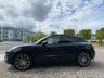 USED 2014 64 PORSCHE MACAN 3.6 TURBO PDK 5d AUTO 400 BHP Pan Roof+S/History+2 Keys+Mot