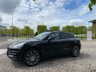 USED 2014 64 PORSCHE MACAN 3.6 TURBO PDK 5d AUTO 400 BHP Pan Roof+S/History+2 Keys+Mot