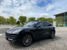 USED 2014 64 PORSCHE MACAN 3.6 TURBO PDK 5d AUTO 400 BHP Pan Roof+S/History+2 Keys+Mot